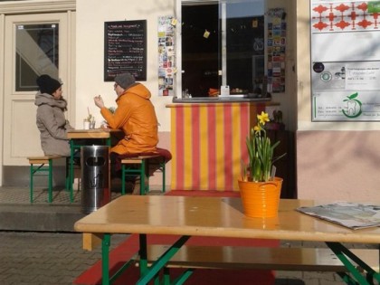 Foto: Pop Kultur